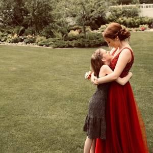 Meet your Posher, Blakeney